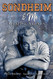 Sondheim & Me: Revealing a Musical Genius
