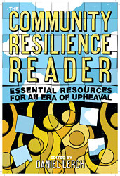 Community Resilience Reader