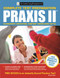 Praxis II: Elementary Education Content Knowledge (5018)