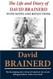 Life and Diary of David Brainerd