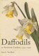 Daffodils in American Gardens 1733-1940