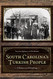 South Carolina's Turkish People: A History and Ethnology