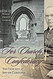 For Church and Confederacy: The Lynches of South Carolina