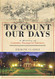To Count Our Days: A History of Columbia Theological Seminary
