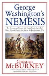 George Washington's Nemesis