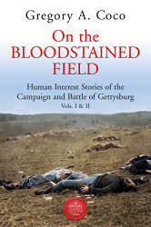 On the Bloodstained Field