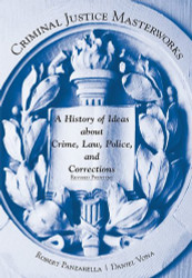 Criminal Justice Masterworks