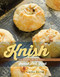 Knish: In Search of the Jewish Soul Food