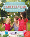 Artful Year: Celebrating the Seasons and Holidays with Crafts