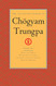 Collected Works of Ch??gyam Trungpa Volume 10