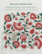 Embroidered Botanicals