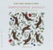 Embroidered Animals: Wild and Woolly Creatures to Stitch and Sew