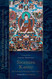 Shangpa Kagyu: The Tradition of Khyungpo Naljor Part One: Essential Volume 11