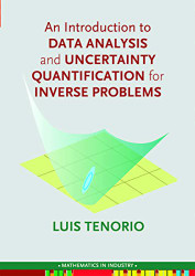 Introduction to Data Analysis and Uncertainty Quantification