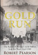 Gold Run: The Rescue of Norway's Gold Bullion from the Nazis 1940