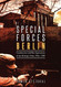 Special Forces Berlin