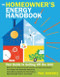 Homeowner's Energy Handbook