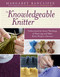 Knowledgeable Knitter