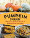 Pumpkin Cookbook Pumpkin Cookbook