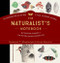 Naturalist's Notebook