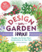 Design-Your-Garden Toolkit