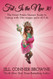Fat Is the New 30: The Sweet Potato Queens' Guide to Coping