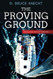 Proving Ground