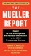 Mueller Report: Report on the Investigation into Russian
