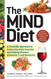 MIND Diet: A Scientific Approach to Enhancing Brain Function