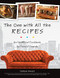 One with All the Recipes