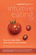 Parent's Guide to Intuitive Eating
