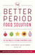 Better Period Food Solution