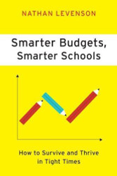 Smarter Budgets Smarter Schools