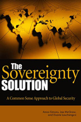Sovereignty Solution