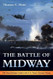 Battle of Midway: The Naval Institute Guide to the U.S. Navy's