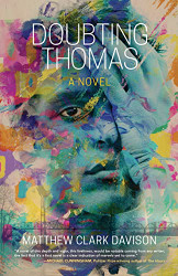 Doubting Thomas: A Novel