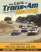 Cars of Trans-Am Racing: 1966-1972