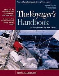Voyager's Handbook