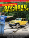 Ultimate Off-road Driver's Guide