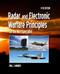 Radar and Electronic Warfare Principles for the Non-Specialist - Radar