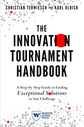 Innovation Tournament Handbook