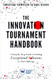 Innovation Tournament Handbook