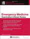 Tintinalli's Emergency Medicine Examination &Amp Board Review