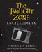 Twilight Zone Encyclopedia