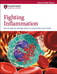 Fighting Inflammation