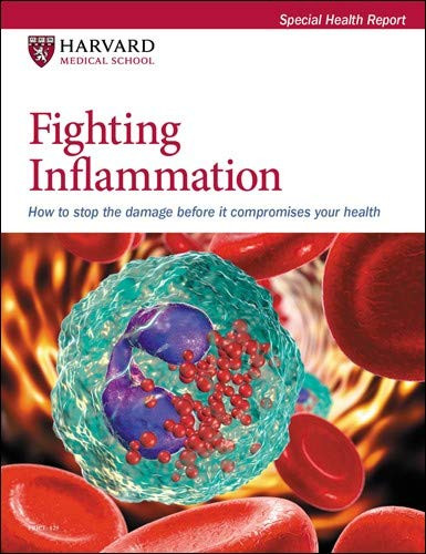 Fighting Inflammation