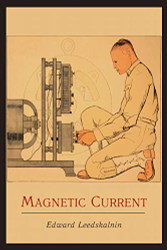 Magnetic Current