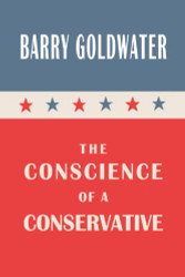 Conscience of a Conservative