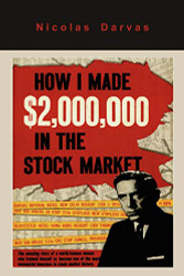 How I Made $2000000 in the Stock Market