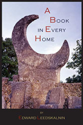Book in Every Home: Containing Three Subjects: Ed's Sweet Sixteen